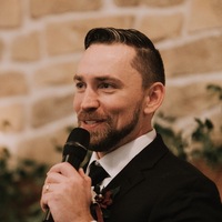 Jason C Scribner