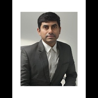 Mallikarjuna Muchu