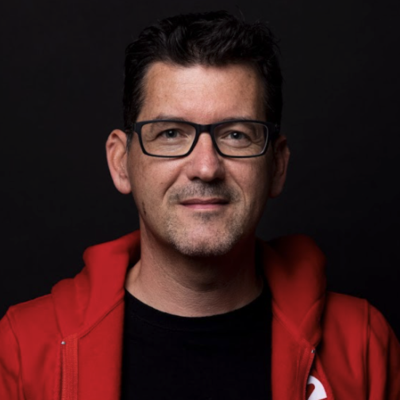 Emmanuel Etasse