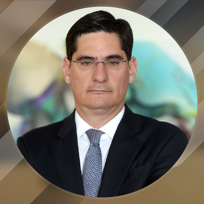 Juan Monteverde