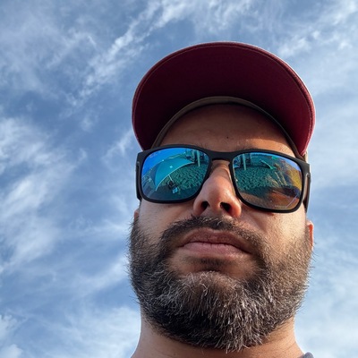 Emanuele Garofalo