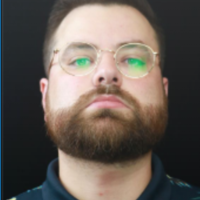 Nicolas Gumina