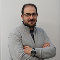 Ricardo Manzanares