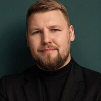 Artur Latoszewski
