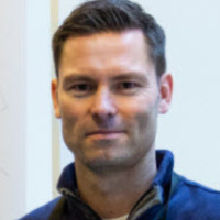 Wim Matthyssen