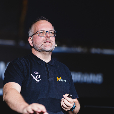 Patrik Duditš