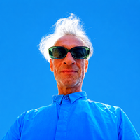 Jan Klein