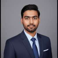 Hemanth Kumar Badugu