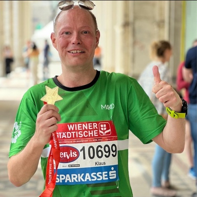 Klaus Aschenbrenner