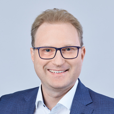 Marco Grafe