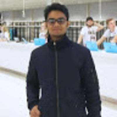 Mostafiz Rahman