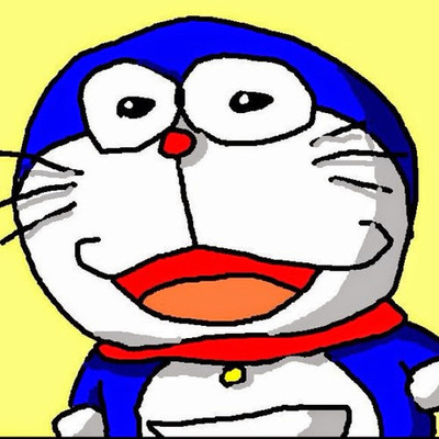 Yusuke Konishi