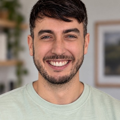 Alejandro Rabal