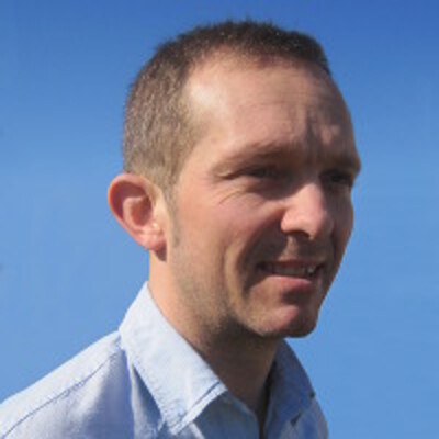 thomas lissajoux