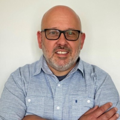 Rob D'Oria