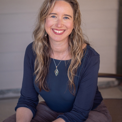 Lisa Bronner