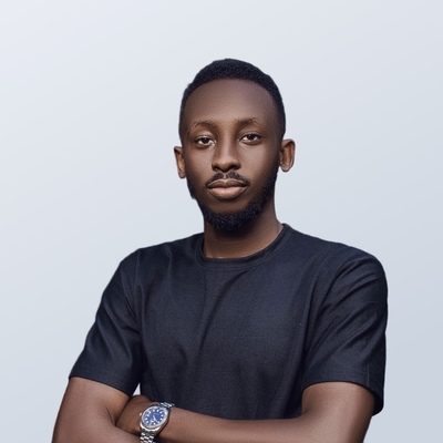 Demilade Odumosu