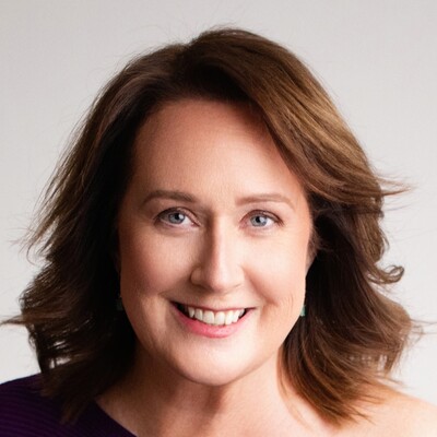 Carol Smock