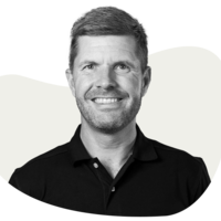 Morten Bjørn Larsen