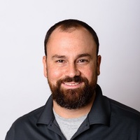 Mike Carlo