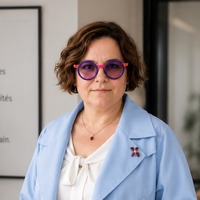 Céline Rousselot