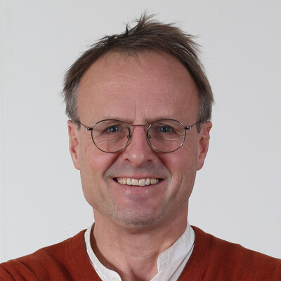 Håkon Wium Lie