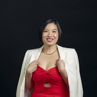 Sheena Yap Chan