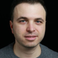 Sabri Kizanlik