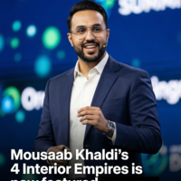 Mousaab Khaldi