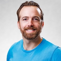 Chad M. Crowell