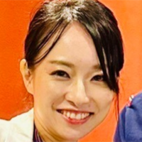 Michie Yamaguchi