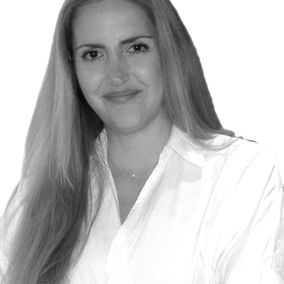 Maria Papacosta