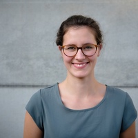 Helen Rapp