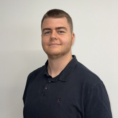 Isaac Oldwood is at nor(DEV): con 2024