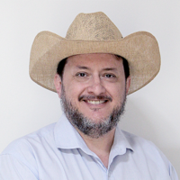 Marcelo Paiva