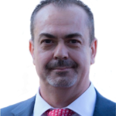 Martin Luis Lopez Requena