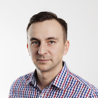 Slawomir Stanek