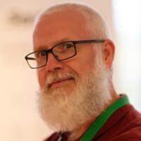 Johan Ludvig Brattås