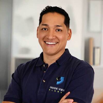 Luis Juarez