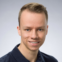 Sebastian Häni