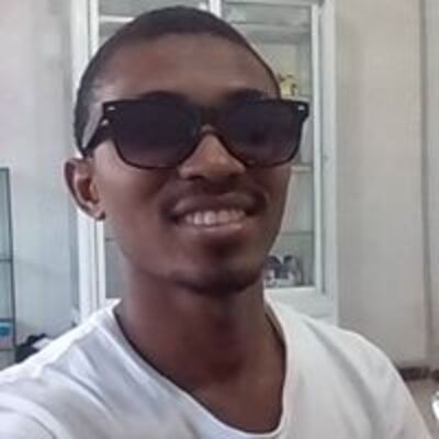 Sunday Ndu