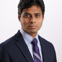 Sravan Batchala