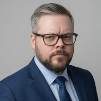 Brad Groux