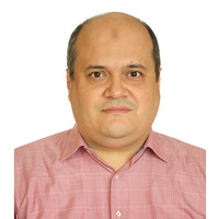 Mustafa Dayıoğlu