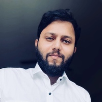 Pratikkumar Mohite