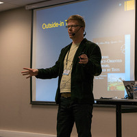 Christian Horsdal