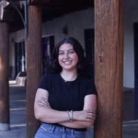 Ariel Archuleta