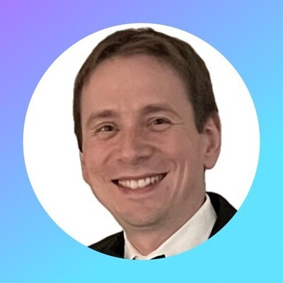 Dan Costenaro's Profile Picture