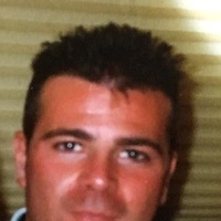 Achille Castrogiovanni