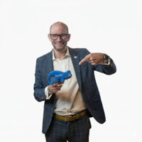 Emiel Brok